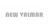 logo new valmar