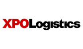 digi consult klant xpo logistics logo