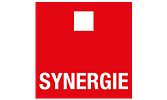digi consult klant logo synergie