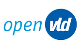 logo open vld