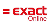 logo exact online