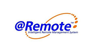 logo @remote software