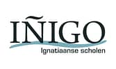 digi consult klant logo inigo ignatiaanse scholen