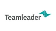 logo teamleader