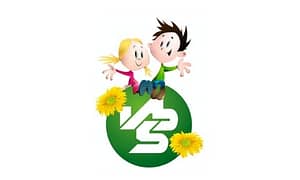 logo vbs